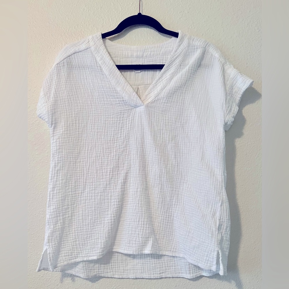 Gap - Shirt